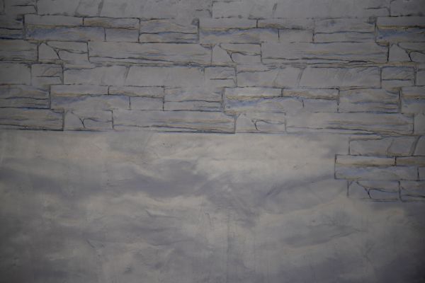 Pool Concrete Stamping in Marysville